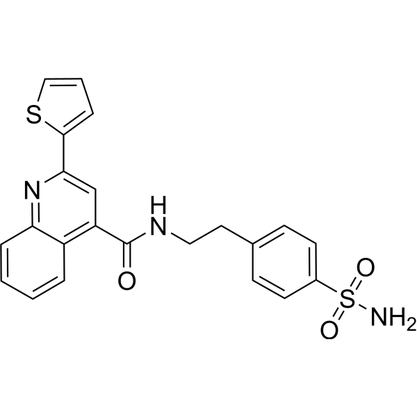 ROS kinases-IN-2 687576-28-9